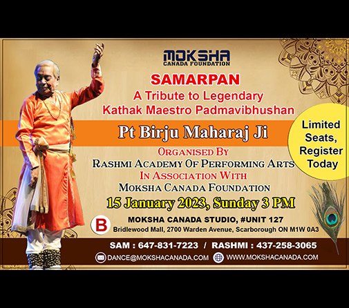 Samarpan-a-tribute-to-legendary-kathak