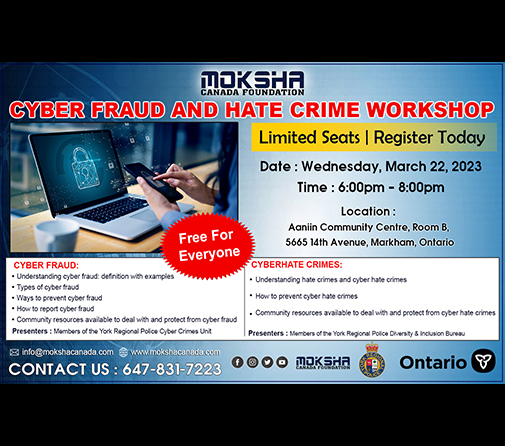 cyber-fraud-and-hate-crime-workshop-22-march