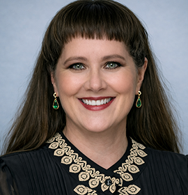 lynne mcIntee