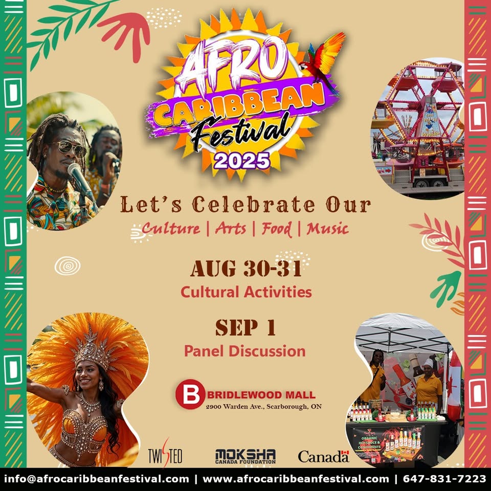 Afro-Caribbean-Festival-2025