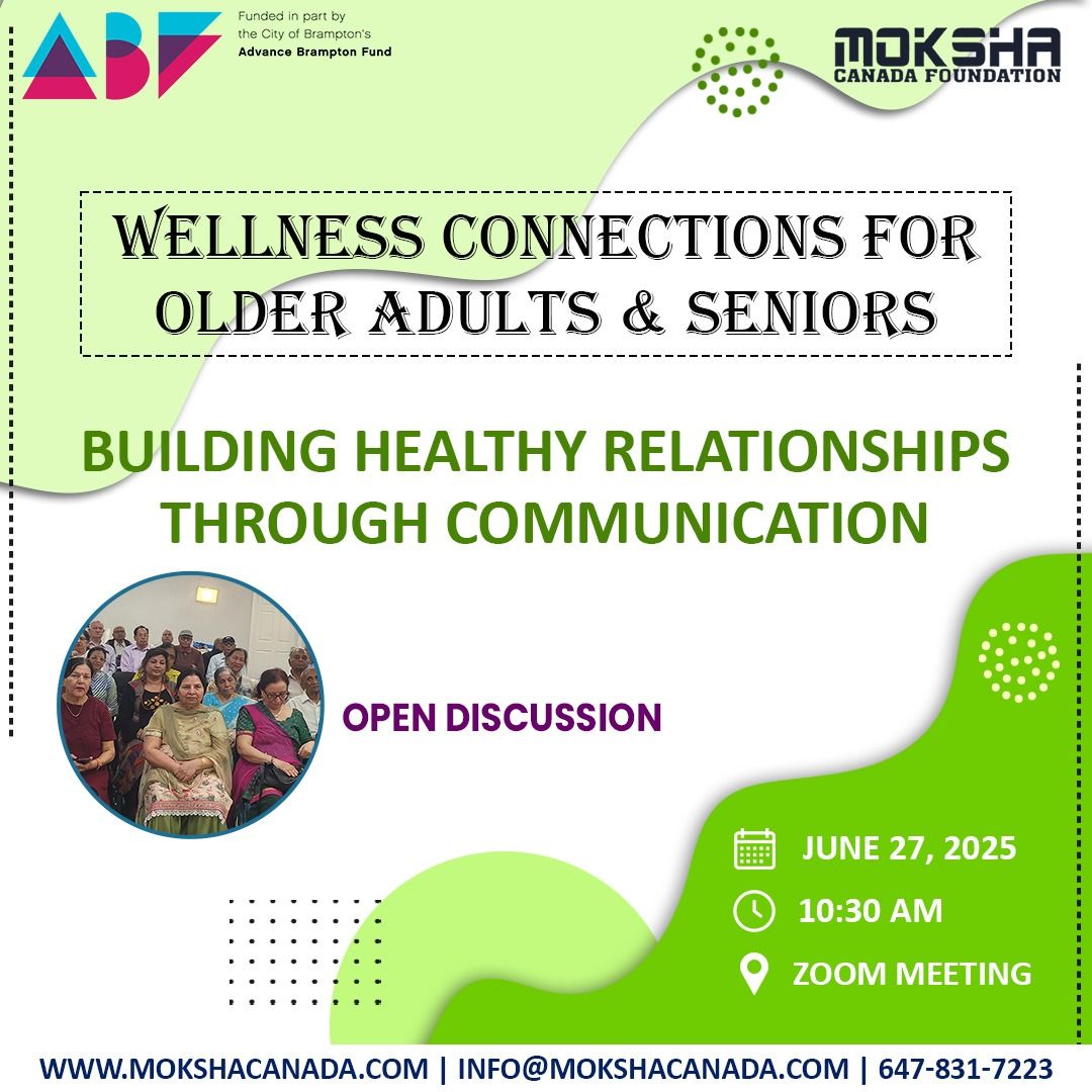 Building-Healthy-Relationship-Through-Communication