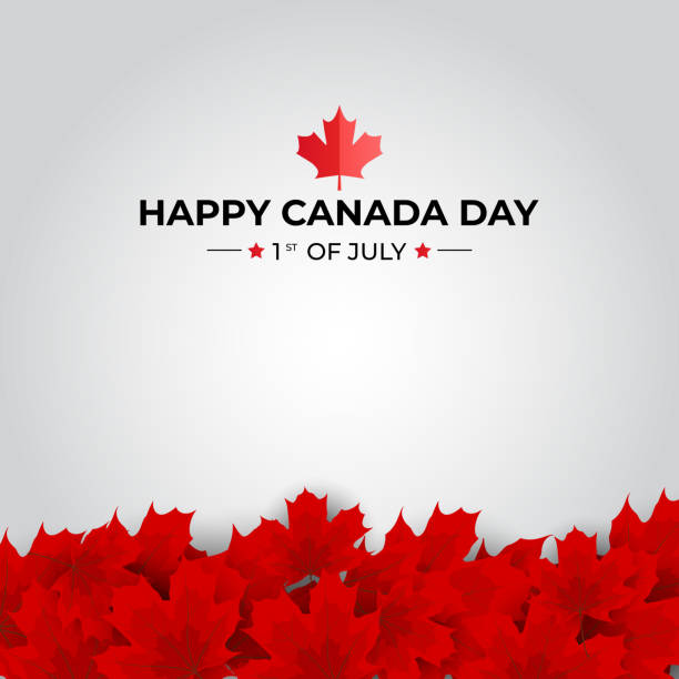 Canad-Day-2025