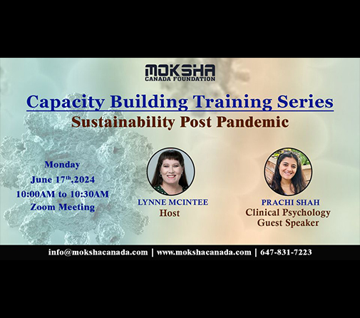 Capacity-Building-Training-Series