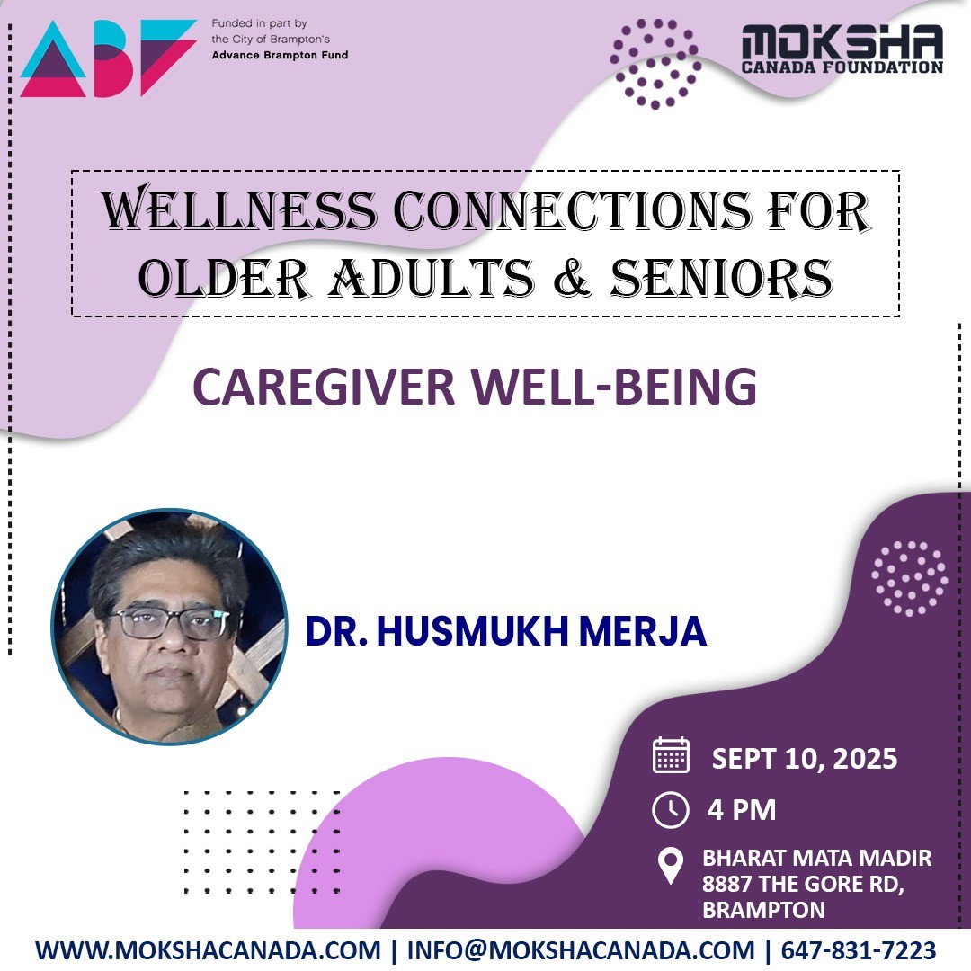 Caregiver-Well-Being