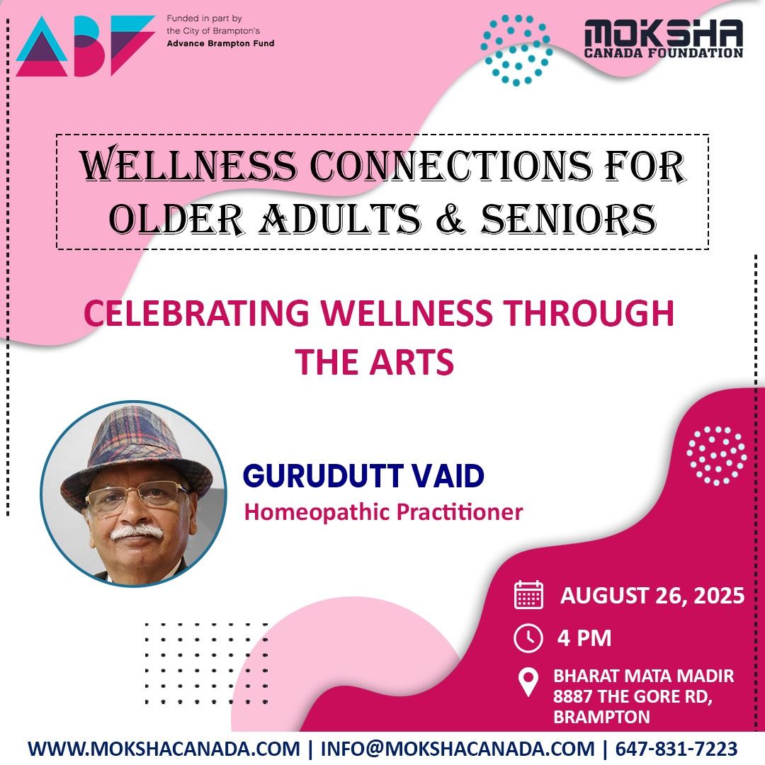 Celebrity-Wellness-Through-The-Arts