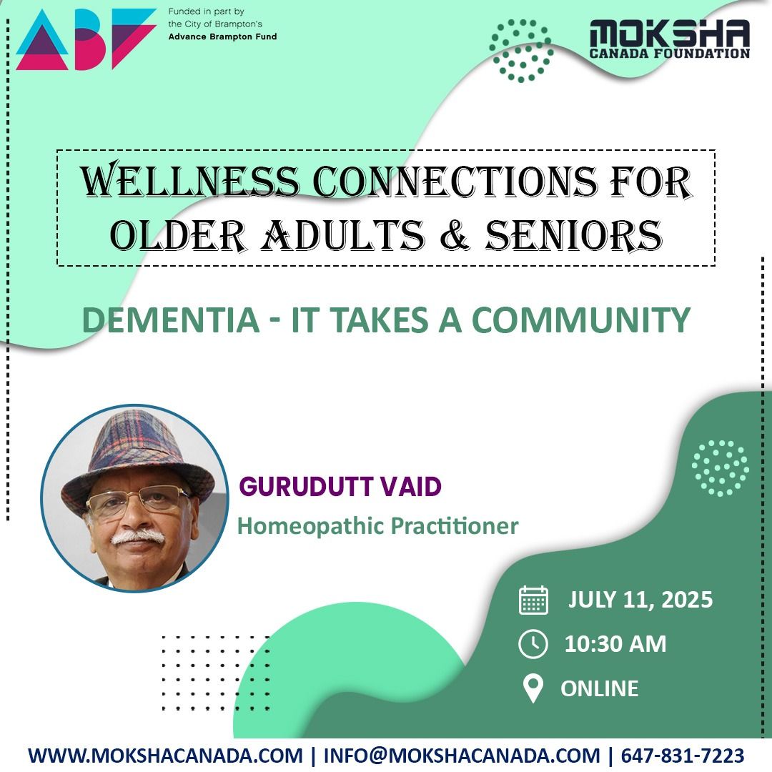 Dementia-It-Takes-a-Community