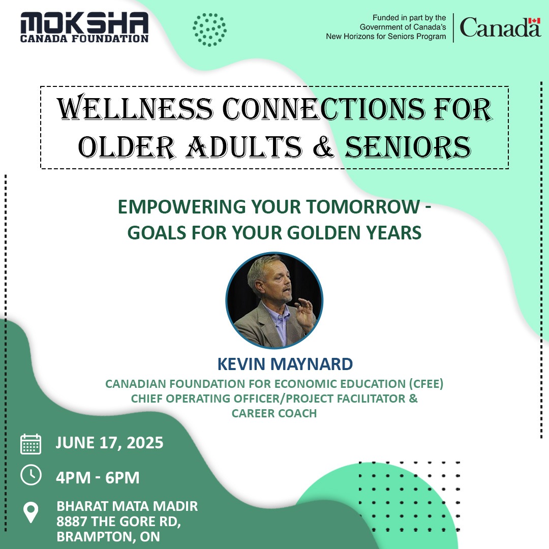 Empowering Your Tomorrow