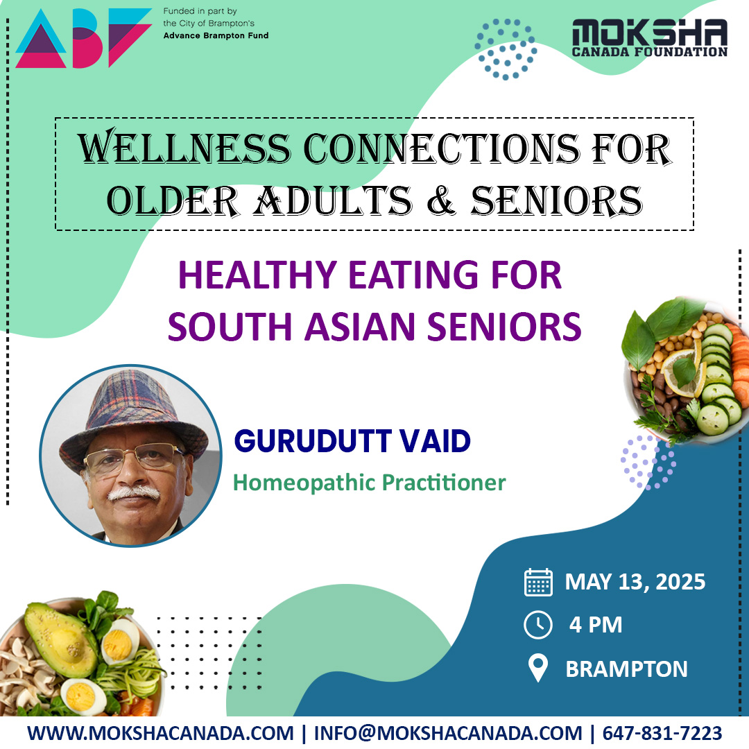 Health-Eating-For-South-Asian-Seniors