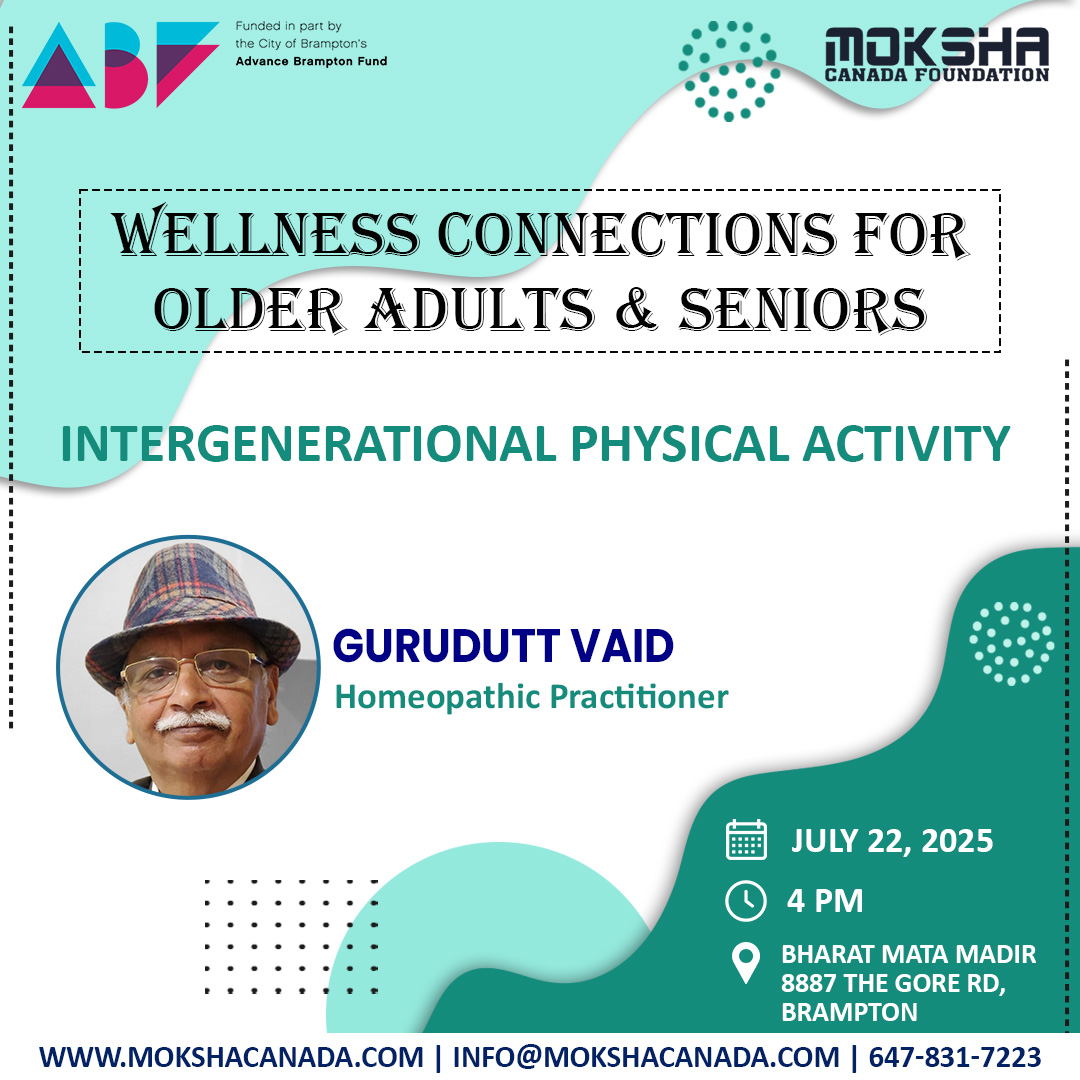 Intergenerational-Physical-Activity