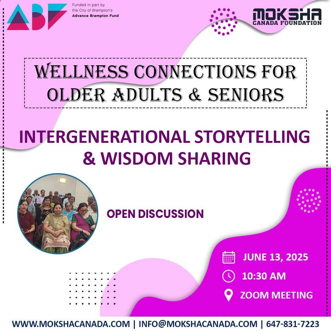 Intergenerational-Storytelling-Wisdom-Sharing