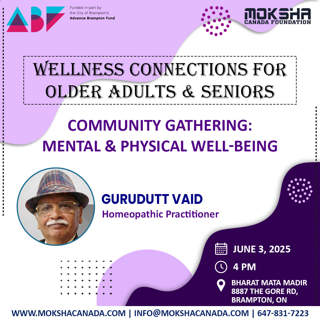 Mental-Physical-Well-Being