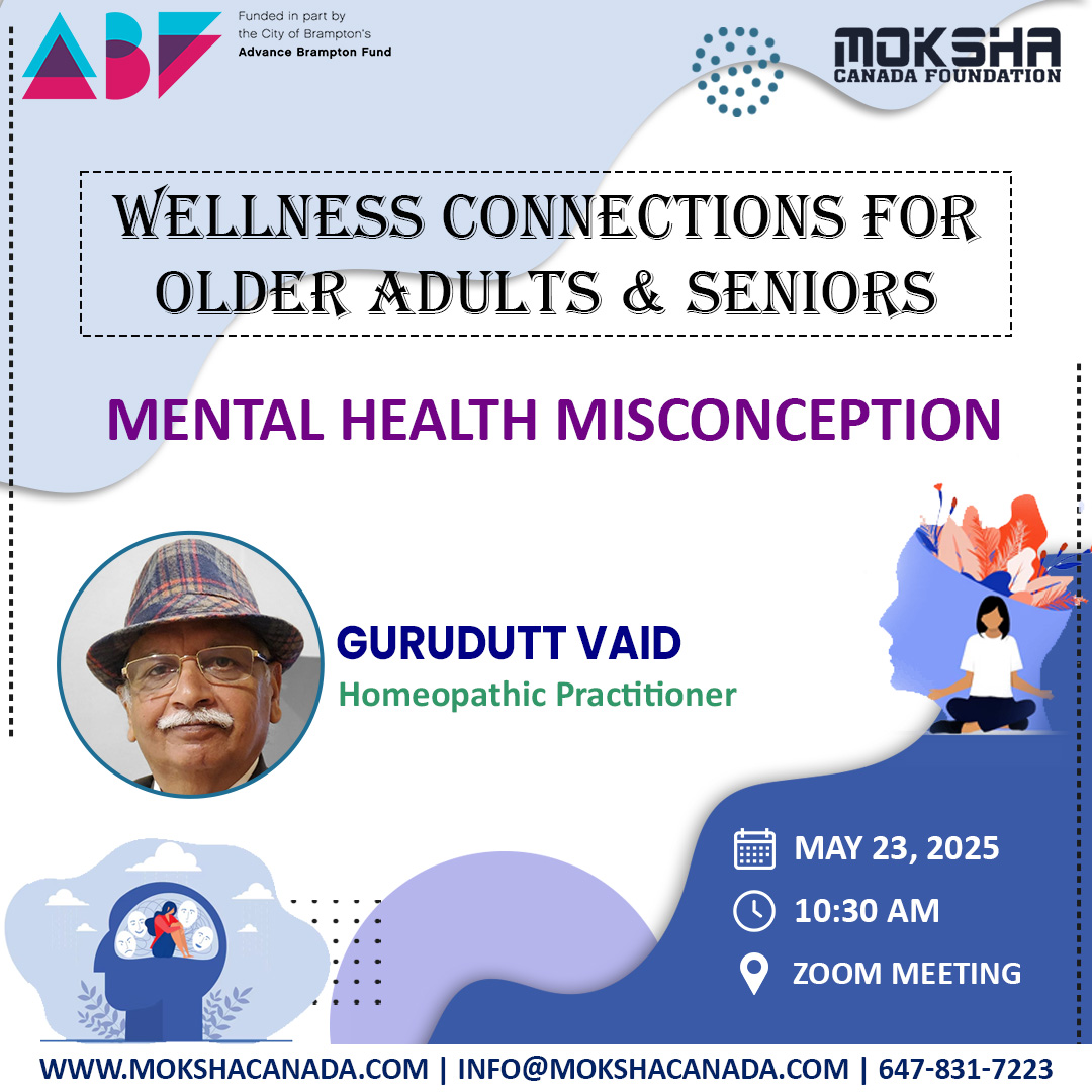 Mental-health-misconception