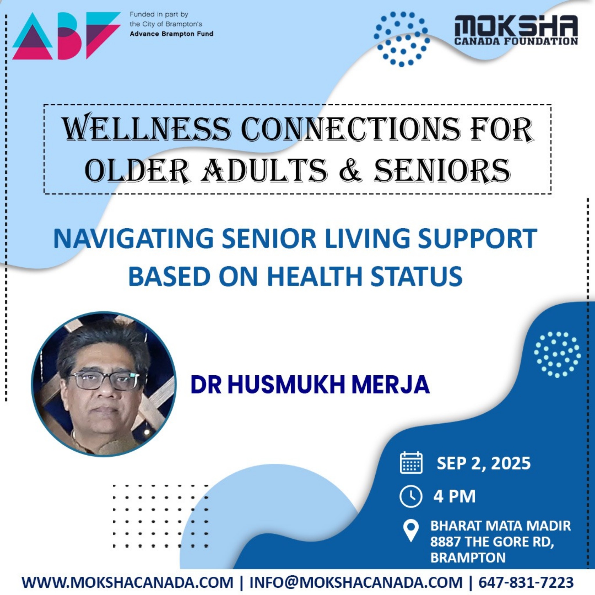 Navigating-Senior-Living-Supports-Based-on-Health-Statu