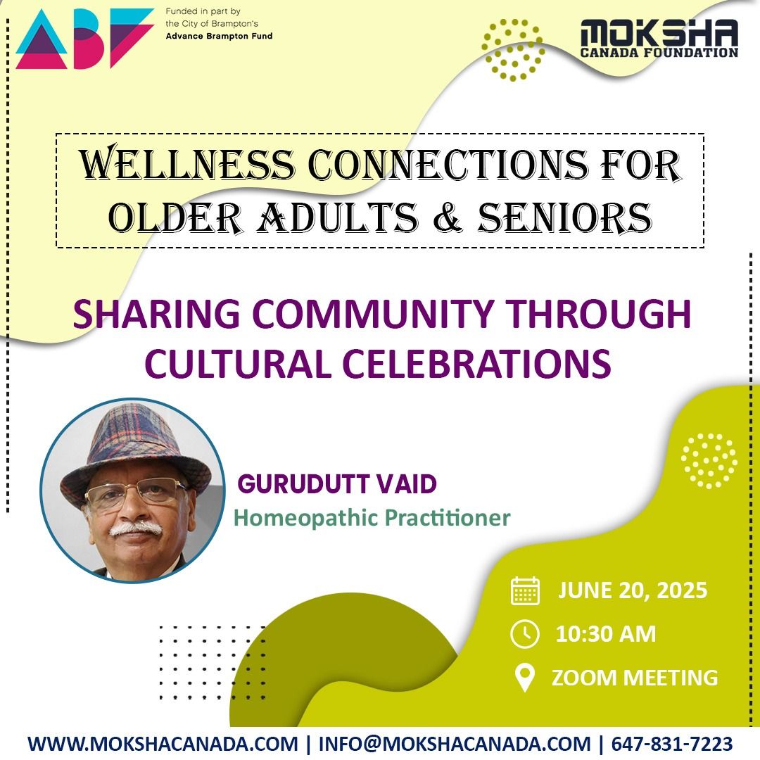 Sharing-Community-Through-Cultural-Celebrations