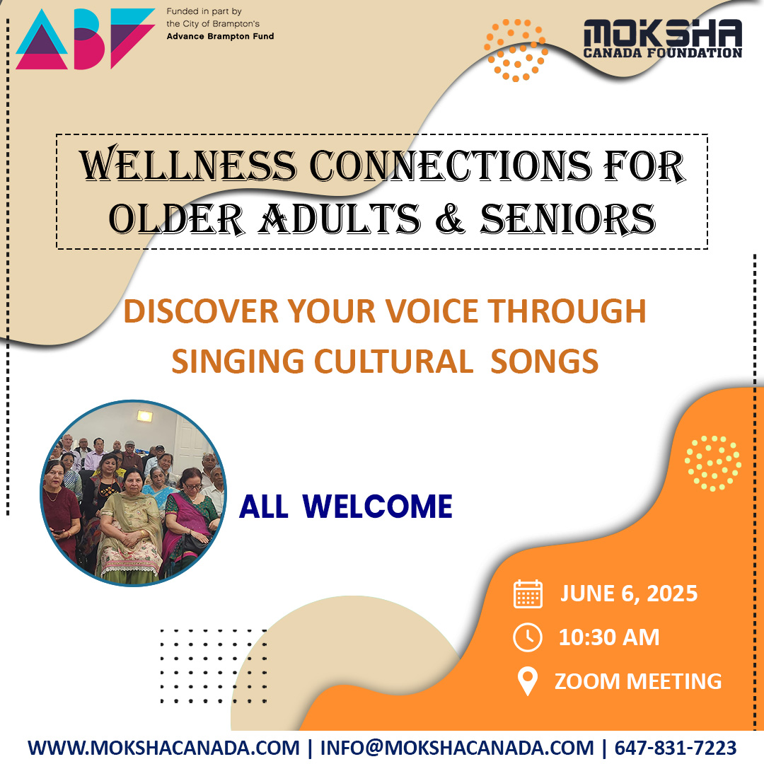 Singing-Cultural-Songs