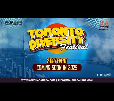 Toronto-Diversity-Festival-2025