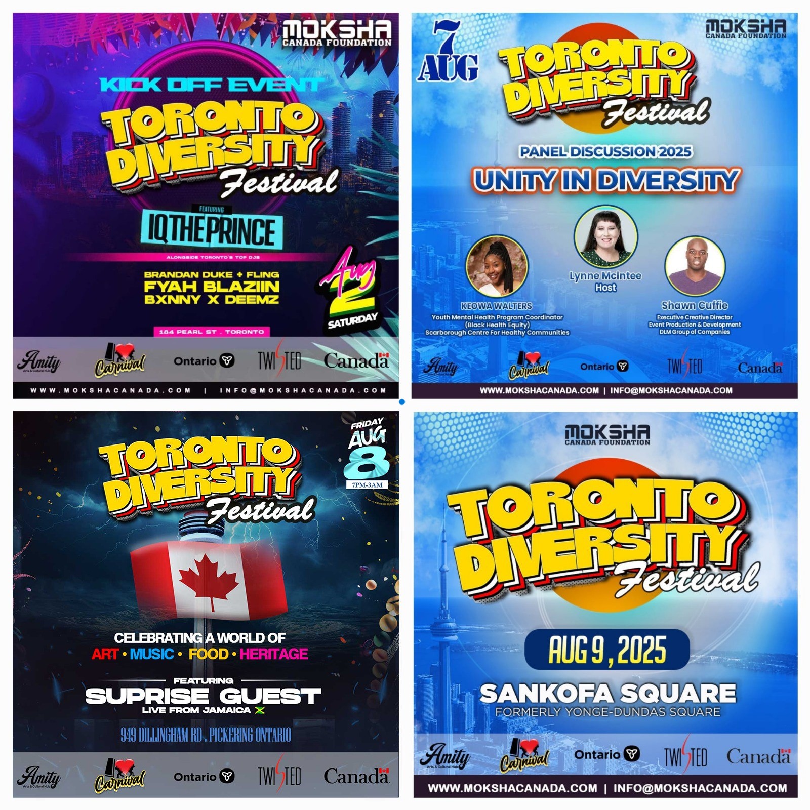 Toronto-Diversity-Festival-2025