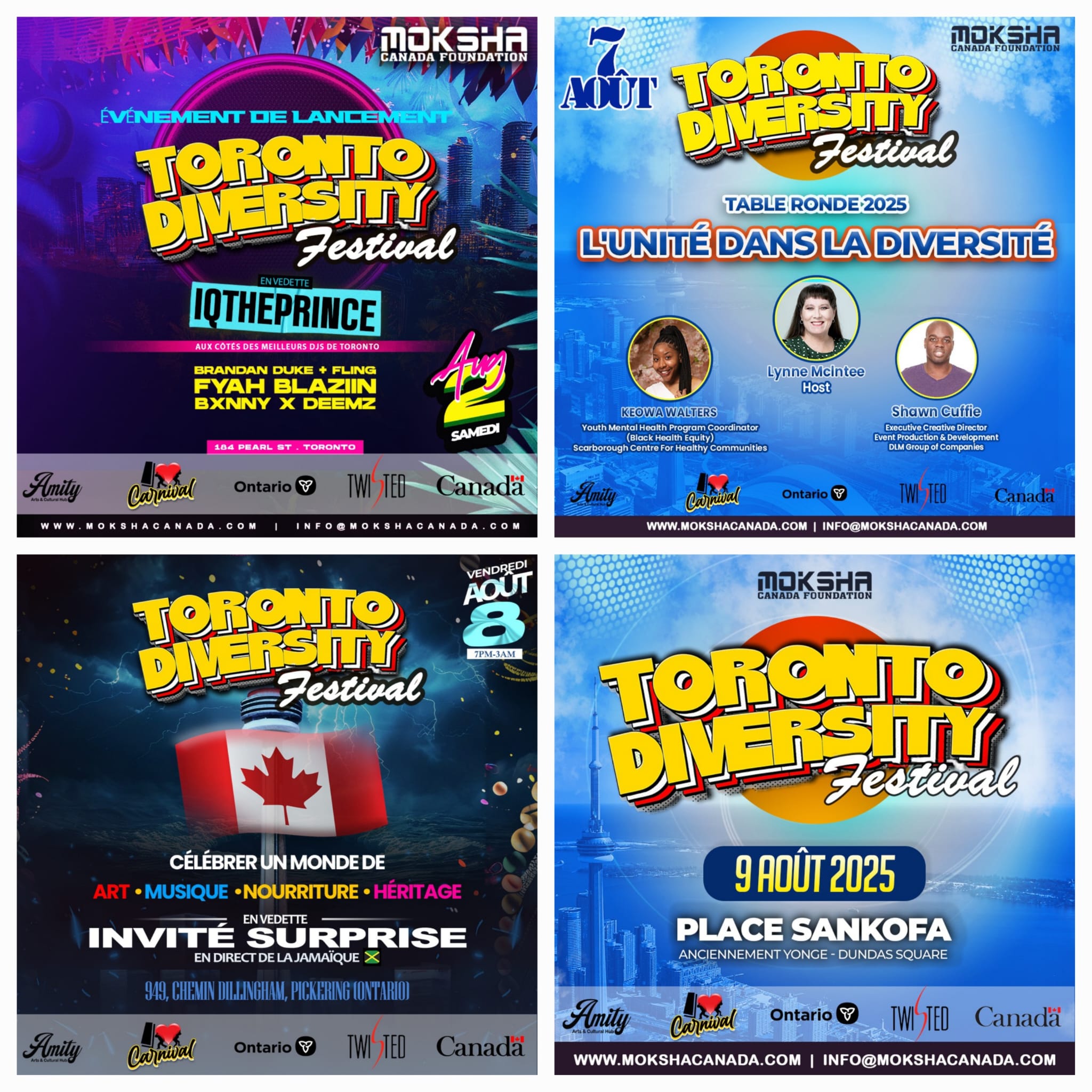 Toronto-Diversity-Festival-French-2025