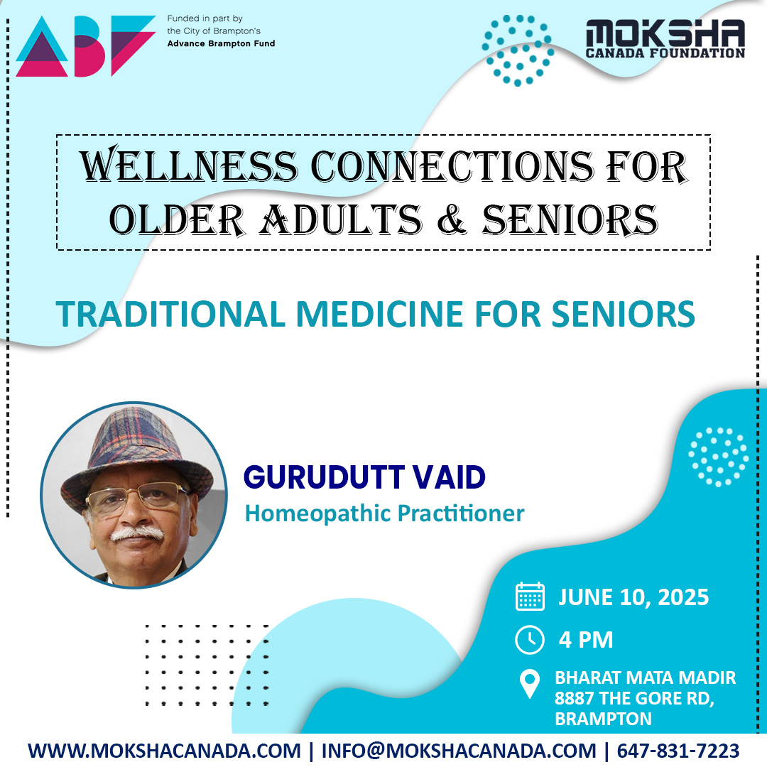 Traditional-Medicine-for-Seniors