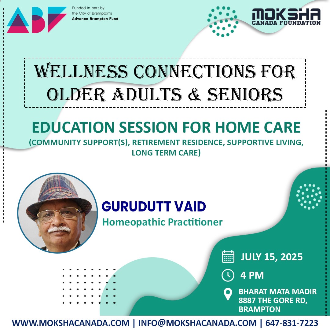 Wellness-Connections-for-Older-Adults
