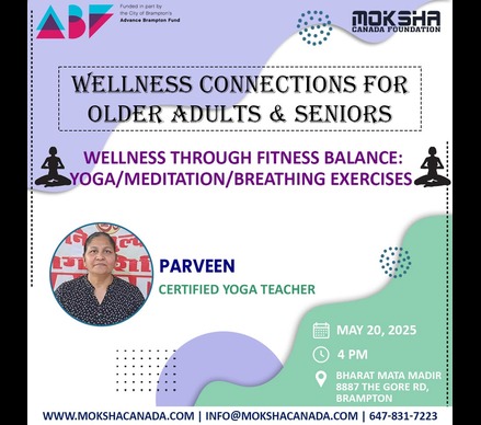Yoga-Meditation-Breathing-Exercises