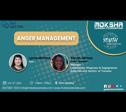 Youth-Connections-CafE-anger-management