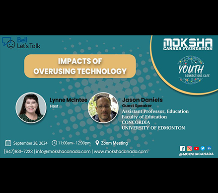 Youth-Connections-CafE-impacts-of-Overusing-Technology