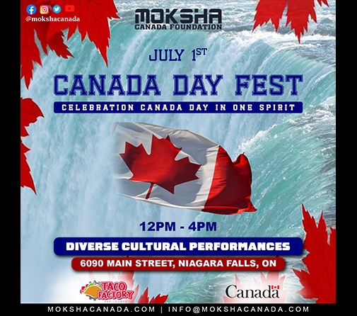 canada-day-fest