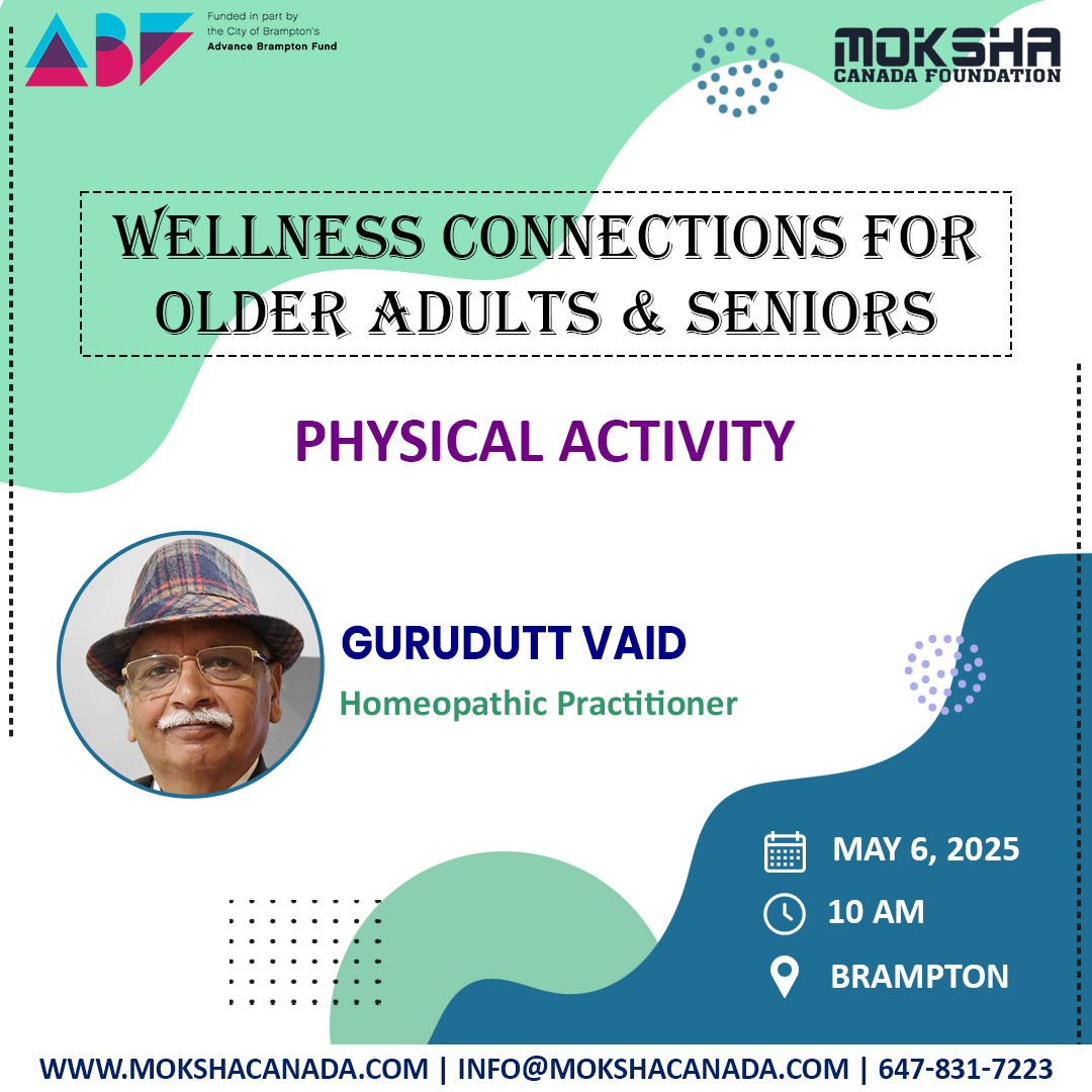 physical-activity-seniors