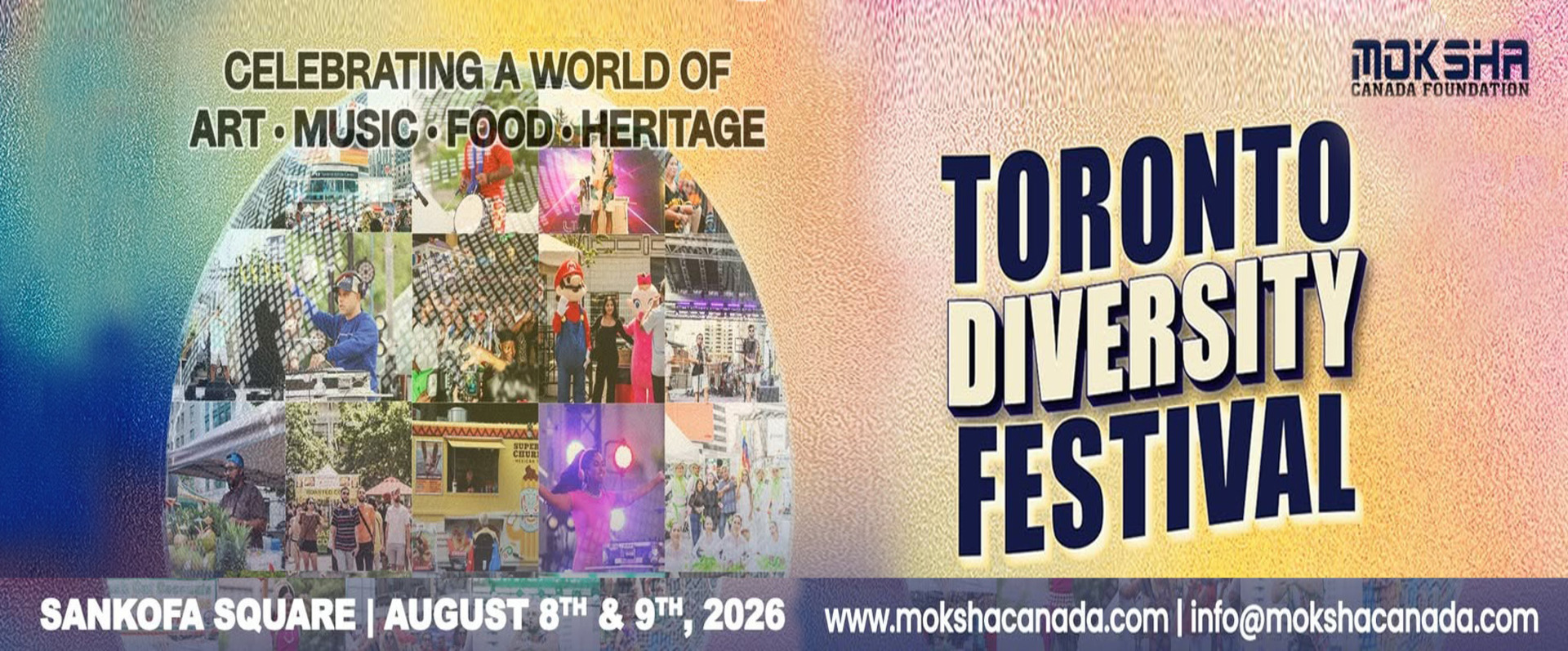 TDF-2026-slider-banner