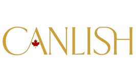 Canlish