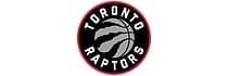 Toronto Raptors