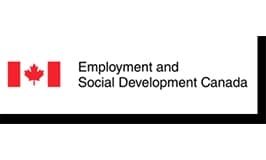 Employment and Social Development Canada