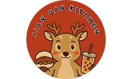 Jian Dan Kitchen