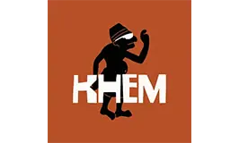 Khem
