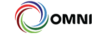 OMNI