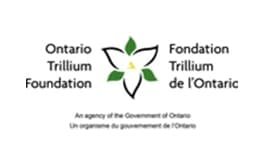 Ontario Trillium Foundation