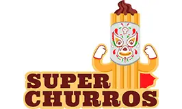 Super Churros