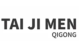 Tai Ji Men Qigong