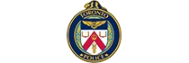 Toronto Police Service