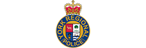 York Regional Police