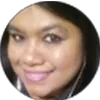 Hema Maharaj