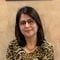 Dr. Pallavi Jassal
